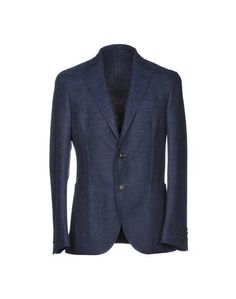 Пиджак Royal ROW