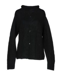 Водолазки Cashmere Company