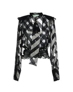 Блузка Off White™