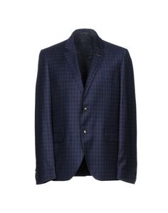 Пиджак Scotch &; Soda