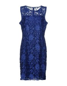 Платье до колена Frank Lyman