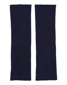 Гетры для рук Kangra Cashmere