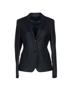 Пиджак Mauro Grifoni