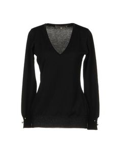 Свитер Space Style Concept