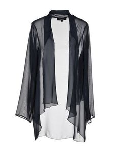 Кардиган Marta Palmieri