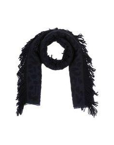 Палантин Jimmy Choo