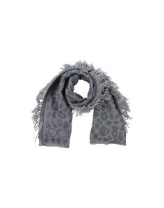 Палантин Jimmy Choo