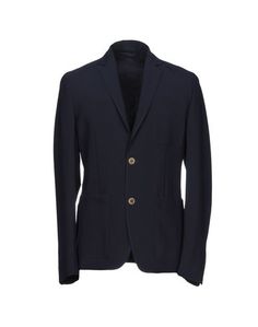 Пиджак Versace Collection