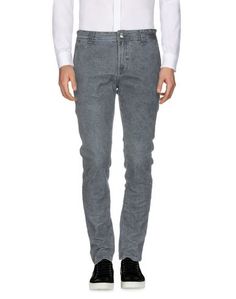 Повседневные брюки Nicwave