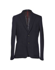 Пиджак Royal ROW