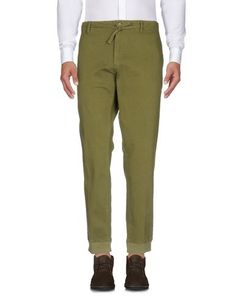 Повседневные брюки Blauer