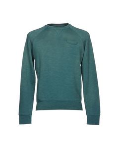 Толстовка 40 Weft