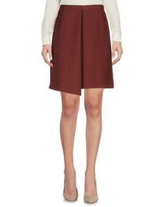 Юбка до колена Cacharel