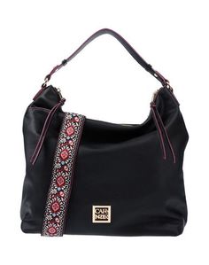 Сумка на руку CafÈnoir