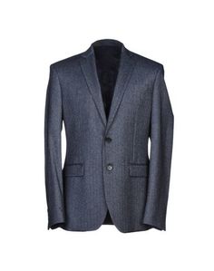 Пиджак Versace Collection