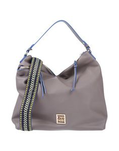 Сумка на руку CafÈnoir