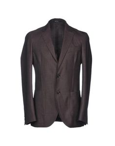 Пиджак Royal ROW