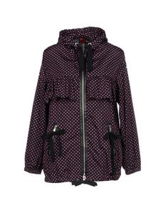 Куртка Red Valentino