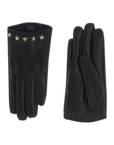 Перчатки Twin Set Simona Barbieri