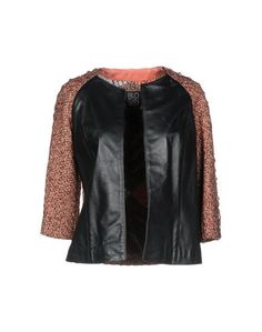 Куртка Blouson