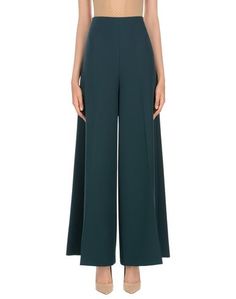 Повседневные брюки Ottodame