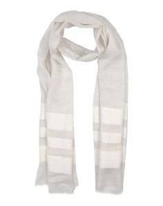 Шарф Arte Cashmere