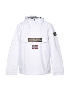 Куртка Napapijri