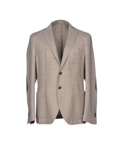 Пиджак Paoloni