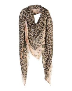 Платок Jimmy Choo