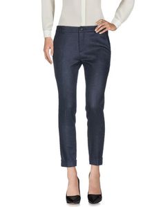 Повседневные брюки L Autre Chose