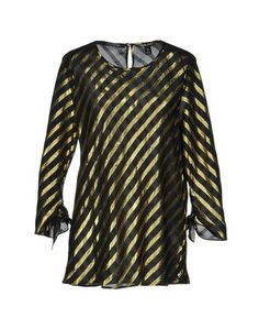 Блузка Scotch &; Soda