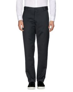 Повседневные брюки Carhartt