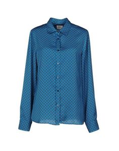 Pубашка ..,Merci