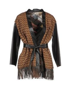 Пиджак Blouson