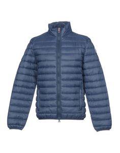 Куртка Invicta