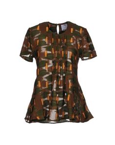 Блузка Ultrachic