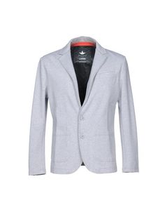 Пиджак Macchia J