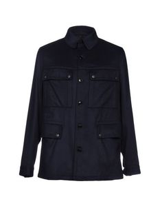 Куртка Mp Massimo Piombo