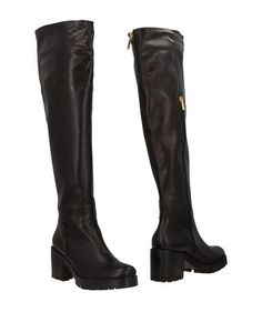 Сапоги Loretta Pettinari