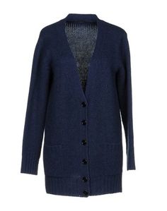 Кардиган Ermanno Scervino