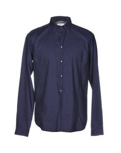 Pубашка Guya G.