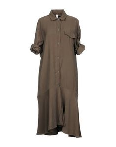 Платье до колена Souvenir