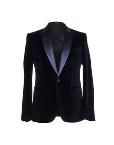 Пиджак Lab. Pal Zileri