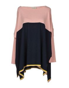 Свитер Ki6? WHO ARE You?