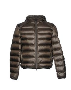 Пуховик Sealup