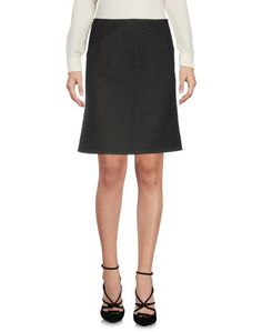 Юбка до колена Space Style Concept