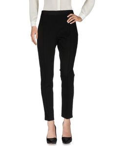 Повседневные брюки PS by Paul Smith