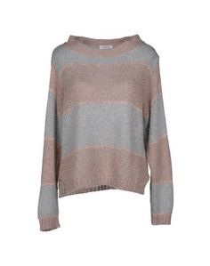 Свитер Twenty Easy BY Kaos