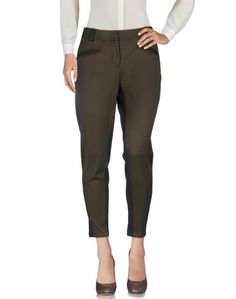 Повседневные брюки E/Kollins