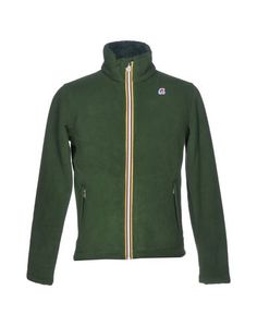 Толстовка K Way